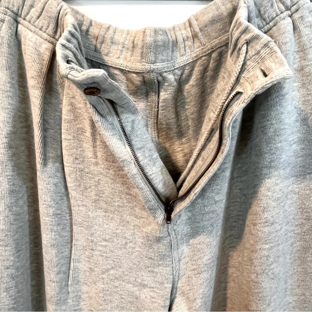 Tommy Bahama Cotton Knit Pants - Picture 8 of 11